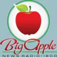 Icon of program: Big Apple News Radio