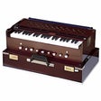 Icono de programa: Harmonium book (hindi) 20…