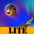 Icon of program: Brick Breaker 3D Free