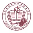 Icon of program: Notre Dame Academy