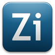 Icono de programa: Zinc