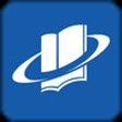 Icon of program: OUVN App