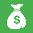 Loans: Personal Loan Calculator icon