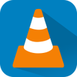 Icono de programa: VLC Mobile Remote - PC & …