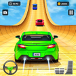 Icon of program: Impossible Prado Car Stun…