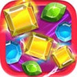 Icon of program: Atlantis Jewel Journey