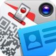 Icon of program: Leads