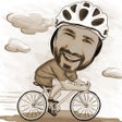 Icon of program: Change Photo Into Caricat…