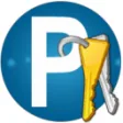 Icon of program: Vibosoft PDF Password Rem…