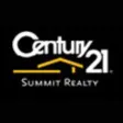 Icon of program: Century 21 Summit Realty