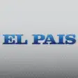 Icon of program: Mi Pais