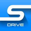 Icon of program: Type S Drive