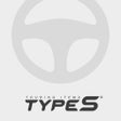 Icon of program: Type S Drive
