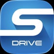 Icon of program: Type S Drive