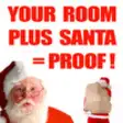 Icon of program: Add Santa to Your Photos …