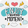 Icon of program: Life Quotes to success
