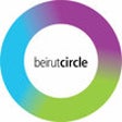 Icon of program: Beirut Circle