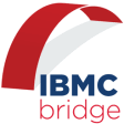 Icon of program: IBMC Bridge Mortgage