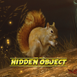 Icon of program: Hidden Object: Forest Fri…