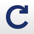 Icon of program: Caverion Investor Relatio…