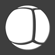 Icono de programa: Marbles on Stream Mobile