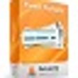 Icono de programa: Magento Event Tickets