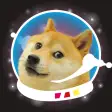 Icon of program: Star Doge: Anonymous NSA …