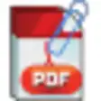 Icon of program: PDFMate Free PDF Merger