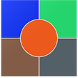 Icon of program: CopperPairs - Telecom Col…