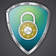 Icon of program: EaseFilter File System Fi…