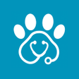 Icon of program: PawhealthAI
