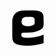 Icono de programa: Evaly - Online Shopping M…