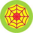 Icon of program: Ethio Offer
