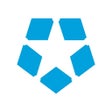 Icono de programa: Deputy Kiosk - Ultimate E…