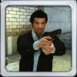 Icon of program: Arrow of Time Lite