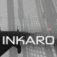 Icono de programa: Inkaro