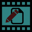 Icon of program: Mini Video Editor for Win…