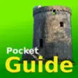 Icon of program: Pocket Guide UK Castles