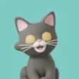 Icon of program: Lingocat: Practice Speaki…