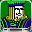 Icon of program: Solitaire Solitaire