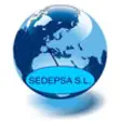 Icon of program: SEDEPSA - Taxi & Transfer…