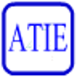 Icon of program: Athletic Training Injury …