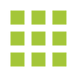 Icon of program: Install Manager