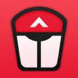 Icon of program: CARROT Fit - 7 Minute Wor…