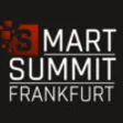 Icon of program: Smart Summit