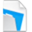 Icon of program: FM Address Book