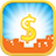 Icon of program: Easy Street Free, The lif…