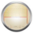 Icon of program: MobilCAD 2d CAD