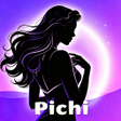 Icono de programa: Pichi - Everyday Circles