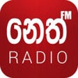 Icon of program: Neth FM Live Radio